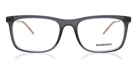 purple eyeglass frames burberry|who sells burberry eyeglass frames.